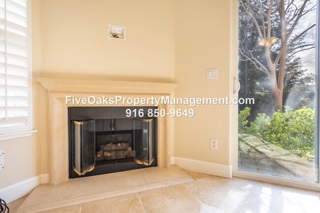 Photo - 758 Shasta Oaks Ct