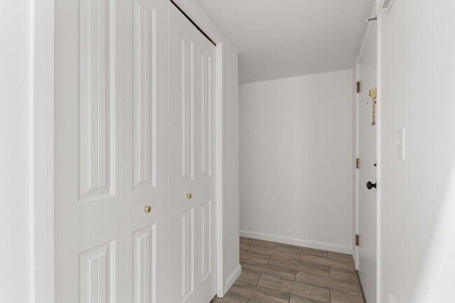 Photo - 1815 Independence Blvd Unit 30C