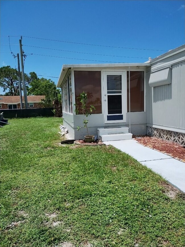 Photo - ask about Owner financing available