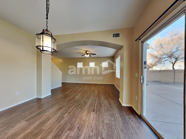 Photo - 1521 S 122nd Ave