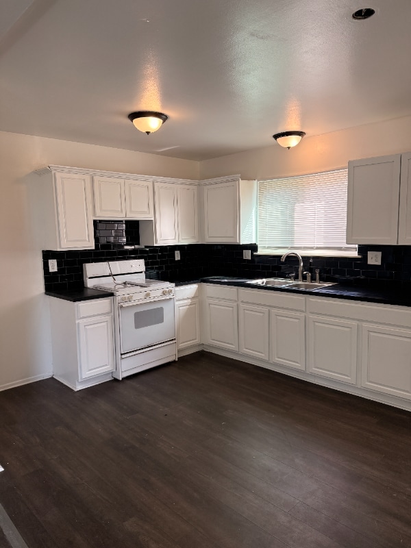 Photo - 7251 Studebaker Ave