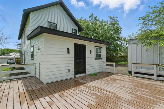 Photo - 903 N Miller St