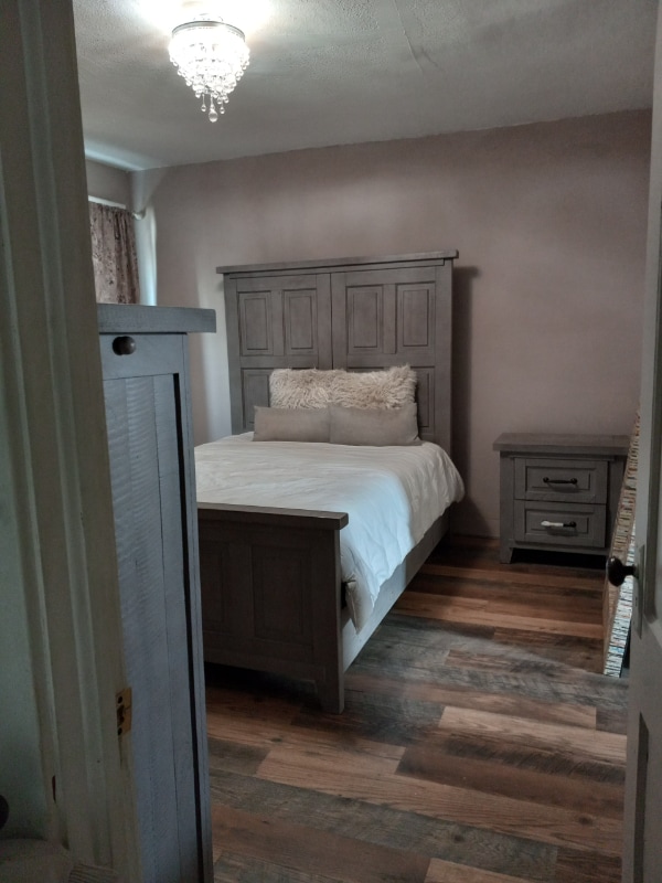 Photo - 117 Belden St