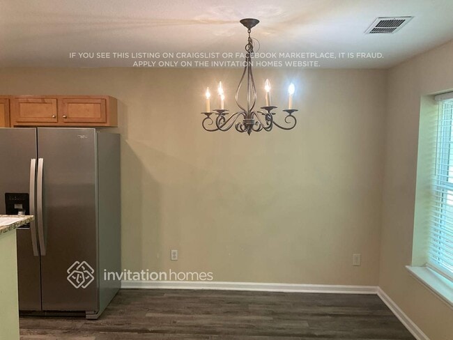 4609 Raven Wood Loop