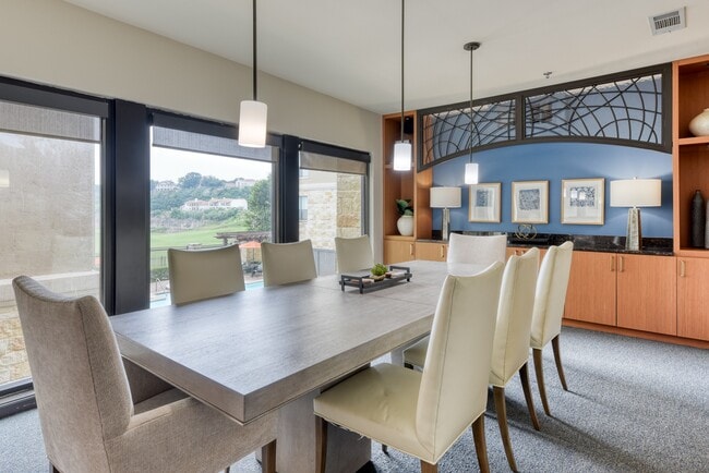 Photo - Artessa at Quarry Village