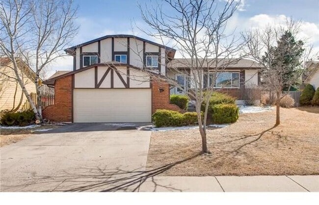 Building Photo - 3165 Zephyr Dr Rental