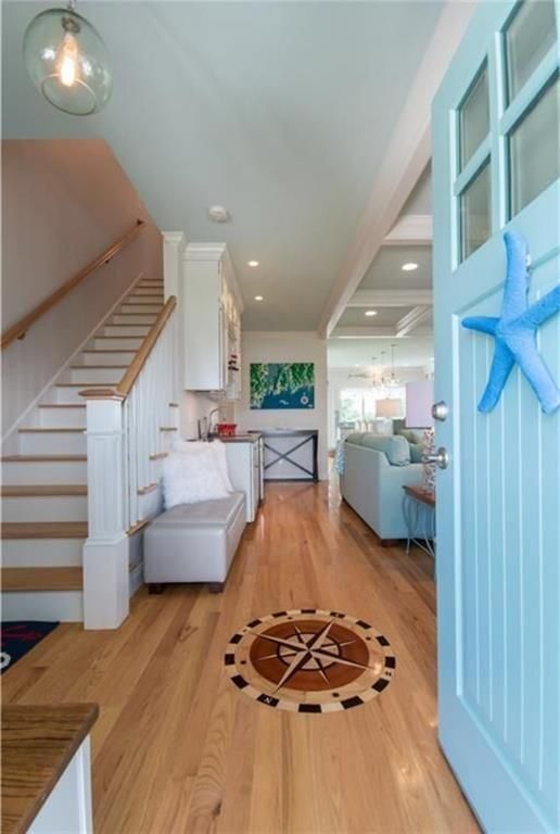 10 Julia Ct
