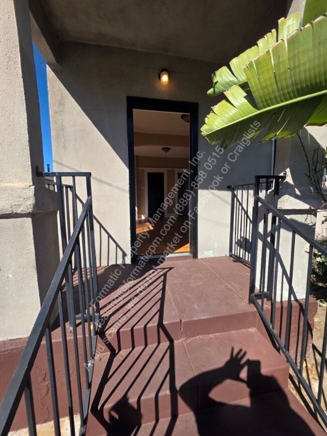 Photo - 1285 E Martin Luther King Jr Blvd