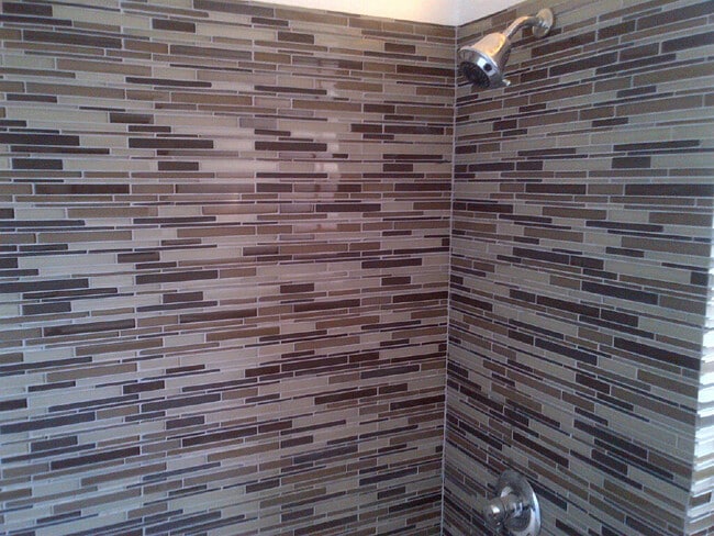 Photo - 820 South St