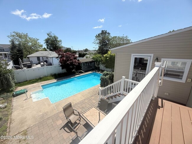Photo - 116 Cornell Ave