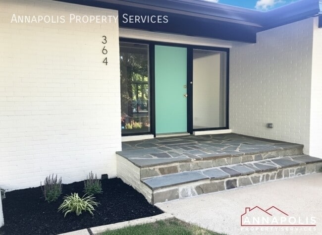 Photo - 364 Dun Robbin Dr