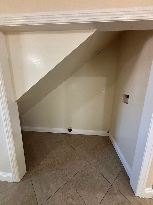 Photo - 9017 Avalon Blvd