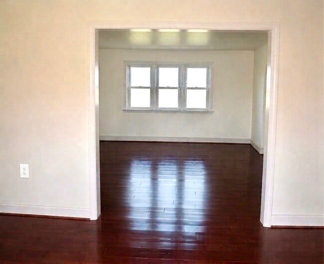 Photo - 1648 Angela Dr