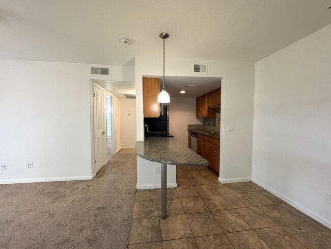 Photo - Charming 1-Bedroom Condo in Tempe – Unit 241