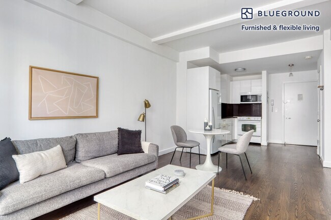 Photo - 212 W 91st St Unit FL4-ID1100