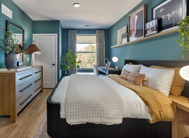 Photo - Canterly Place