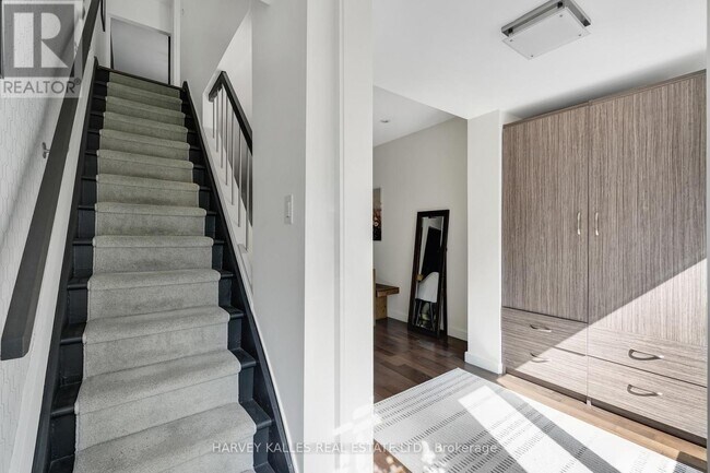Photo - 62 Golfview Ave