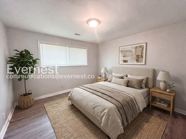 Photo - 4402 Davana Dr