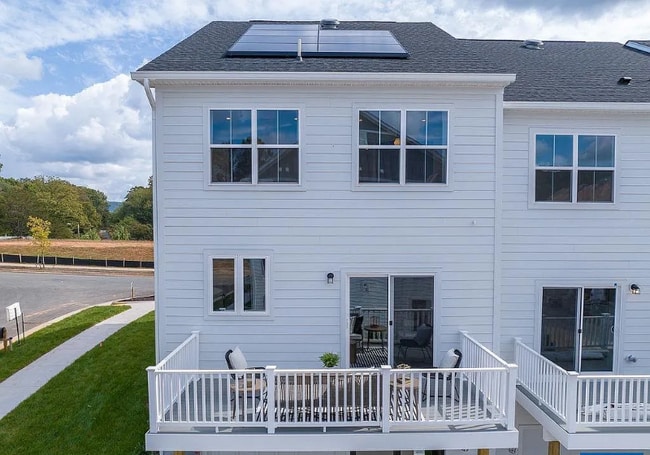 Photo - 3018 Horizon Rd