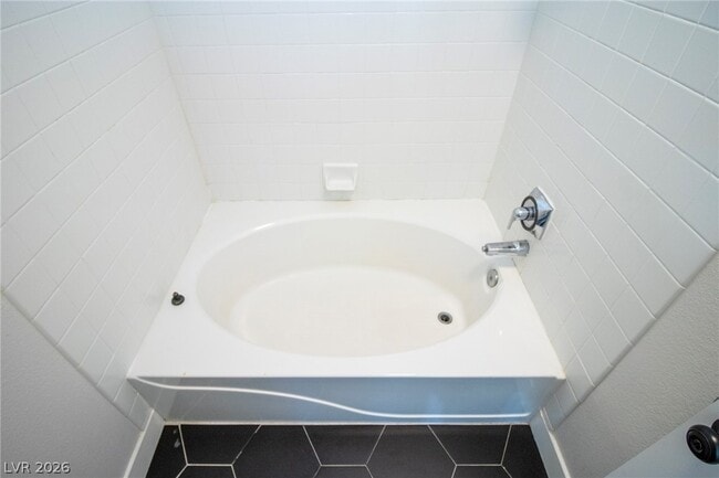 Photo - 1468 Reef Ridge Ct