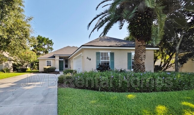 Photo - 218 N Ocean Trace Rd