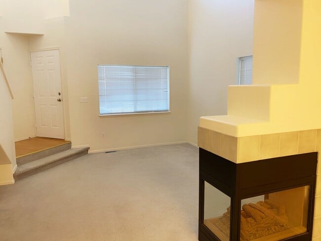 Photo - West side condo with mountain views