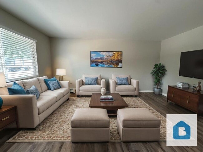 Photo - 1709 Eagle View Dr Apartamento Unidad 1