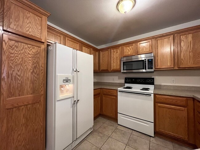 1267 Pinhook Dr