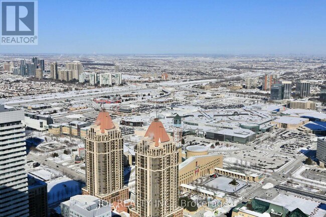 Photo - 3900 Confederation Pkwy Unit 5609