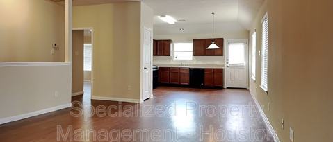 Photo - 1134 Watson Crossing Way