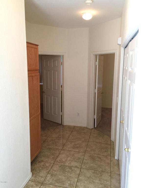 Photo - COMING SOON IN GREAT EAST MESA LOCATION!!!