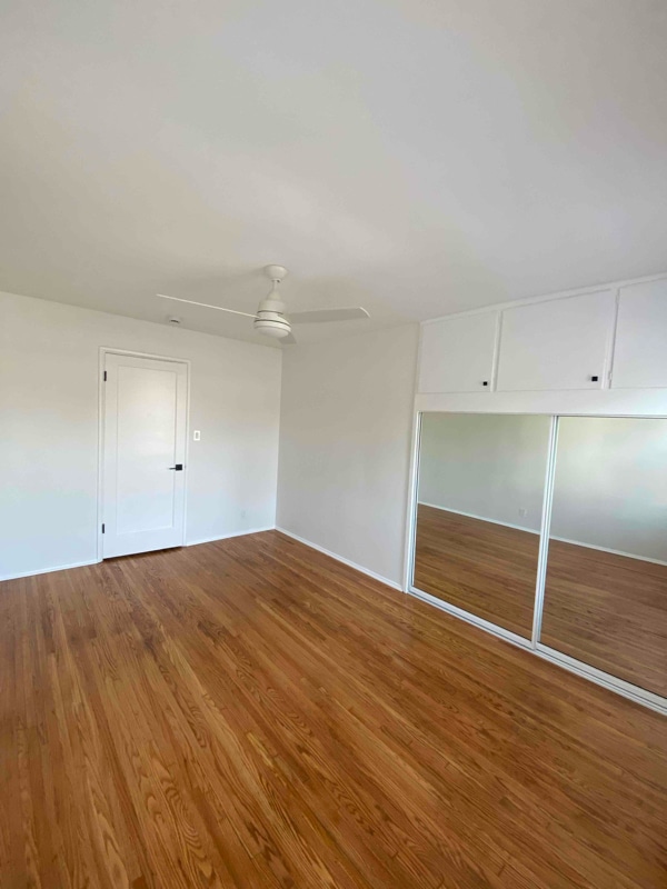 Photo - 331 W Windsor Rd Unit 1