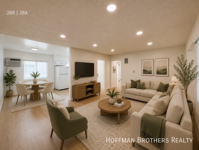 Photo - 13129 Oxnard St Unit 11