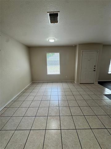 Photo - 957 Austin Ct