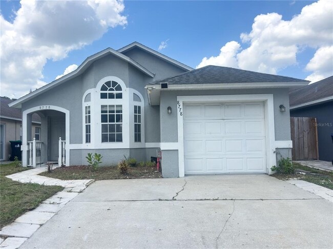 Photo - 8778 Foley Dr