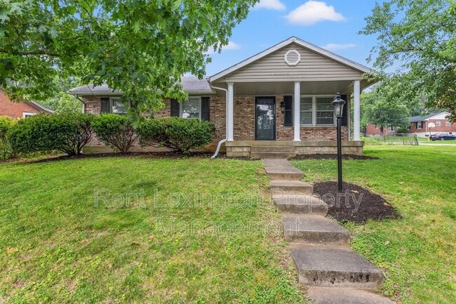 Photo - 228 Kenlock Dr