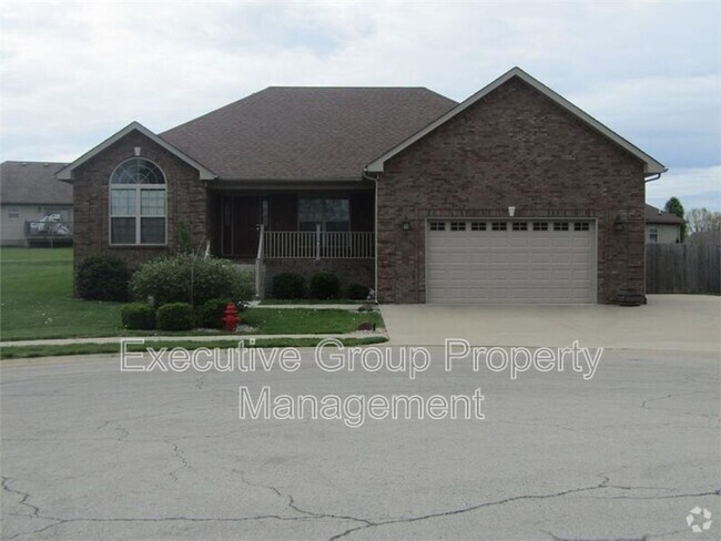 Building Photo - 120 Victory Lake Dr Rental