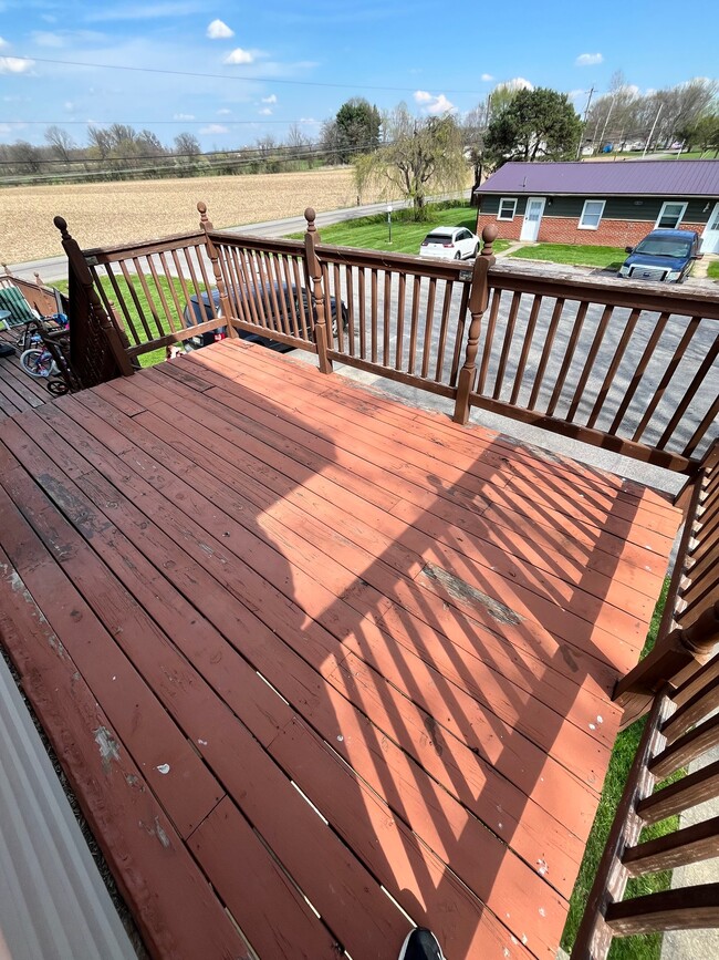Photo - 4520 Ridgely Tract Rd SE Unit 3c