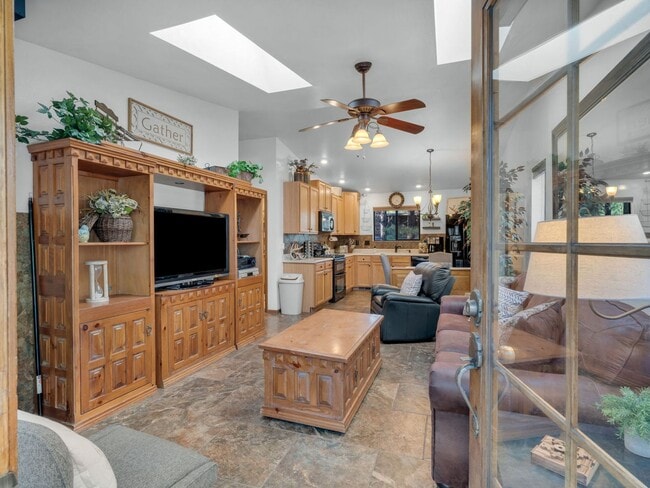 Photo - Cozy Furnished Country Club Home