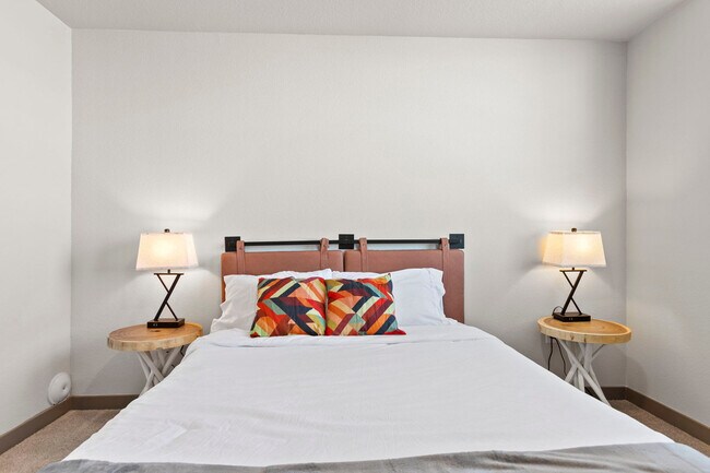 Photo - 400 N 2nd Ave Unidad ID1014570P