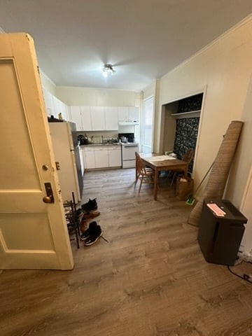 Photo - 177 Winthrop Rd