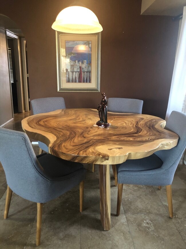 Photo - 4336 E Pearce Rd