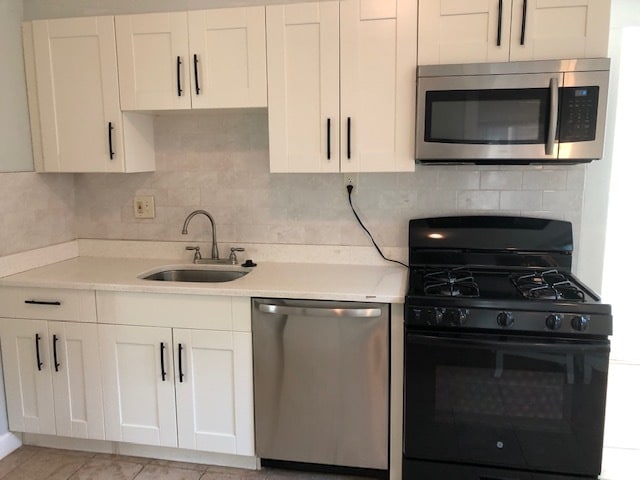 Photo - 126 Glenville Ave Unidad 1