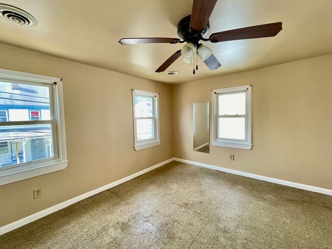 Photo - 1 Mount Zion Way Unit #2