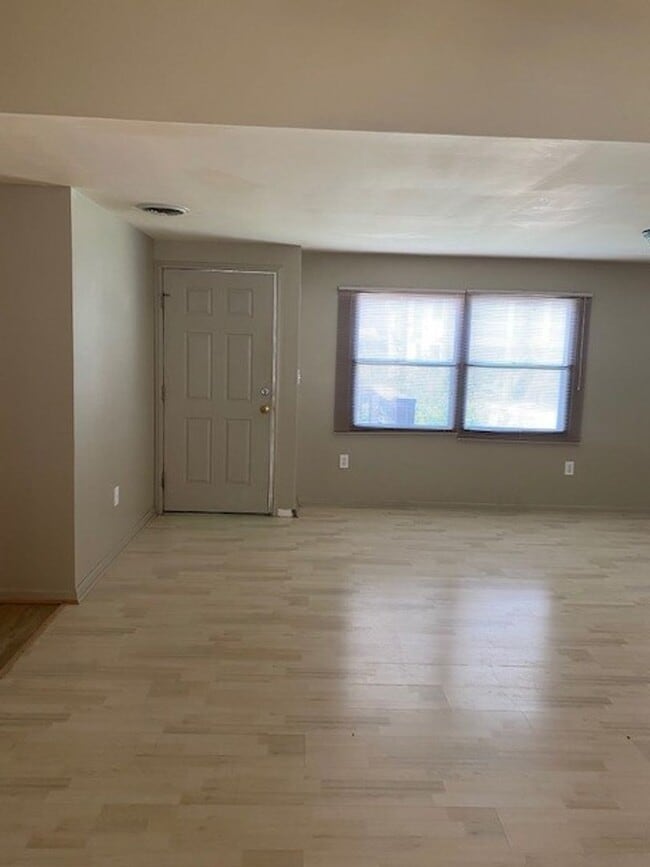 Photo - Introducing a charming 3-bedroom, 2-bathroom house located in the desirable Carolina Beach, NC.
