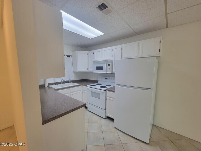 Photo - 105 Allen Ave Unit 53
