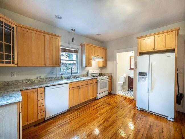 Photo - 12 Adella Pl