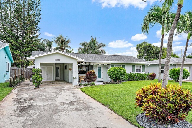 Photo - 1869 Circle Dr