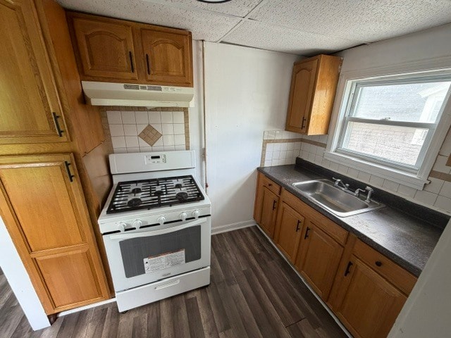 Photo - 173 Stafford Rd Unit 2N