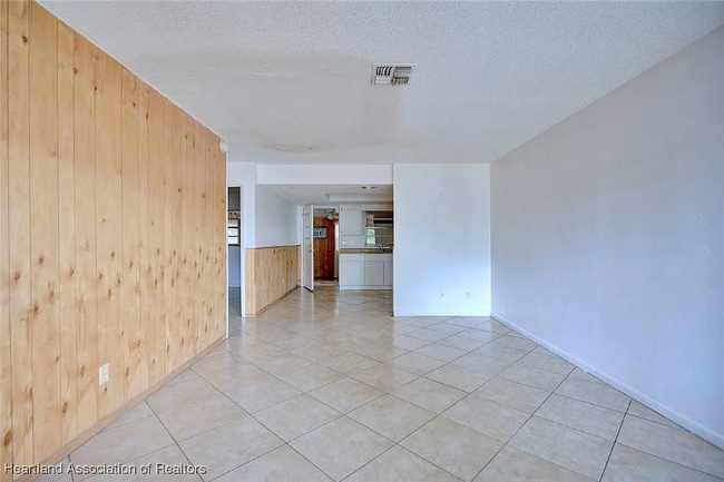 604 Denise Ave